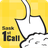 Sask1stCall icon
