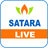 Satara Live icon