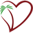 Saudi Heart Association version 1.184