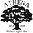 AthenaDaySpa icon