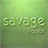 Savage Liquor icon