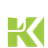 SaverKey POSLite icon