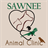 Sawnee AC icon