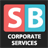 SB Corporate icon