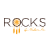 ROCKS By Ninham version 1.1.1.6