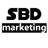 SBD MARKETING icon