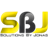 SBJ icon