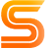 SBODirectory icon