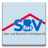 SBV-Leichlingen icon