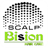 Scalp Solution icon