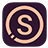 ScanKit icon