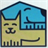Scavo Pet Sitters icon