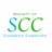 SCC SD 2015 icon