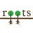 Roots version 4.1.2