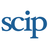 SCIP Events 4.19