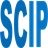 SCIP icon