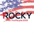 ROCKY 2016 icon