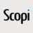 Scopi APK Download