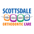 Scottsdale Orthodontic Care icon