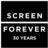 screenforever icon