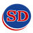 SD Imóveis icon