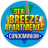Sea Breeze Apartments icon