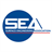SEA Membership icon