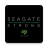 Seagate icon
