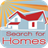 Search For Homes 5.0