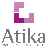 Atika icon