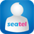 Seatel Shop icon