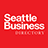 Seattle Business Directory icon