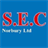 SEC Norbury Ltd icon