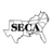 SECA icon