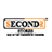 Seconds Stores icon