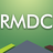 RMDC APK Download