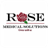 Rose Medical Solutions version 2.0