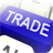 Secrets To Day Trading icon