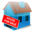 Secrets To Flipping Houses icon