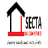Secta Building Services Ltd icon