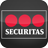 Revista Securitas Portugal version 1.0.24