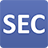 Security AEC icon
