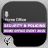 Security and Policing 2015 version 1.3.6