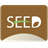 SEEDPOS version 4.2.0