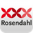 Rosendahl 1.400
