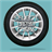 Select Used Cars icon