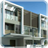 Sell Buy Rent Properties icon
