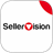 Sellervision icon