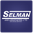 Selman APK Download