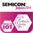 SEMICON icon
